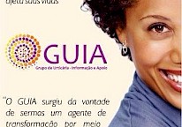 Brasilian Congress of Dermatology -Urticariaday2015 and GUIA folder