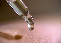 Allergy Testing for Dermatology Residents