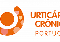Urticária Crónica Portugal